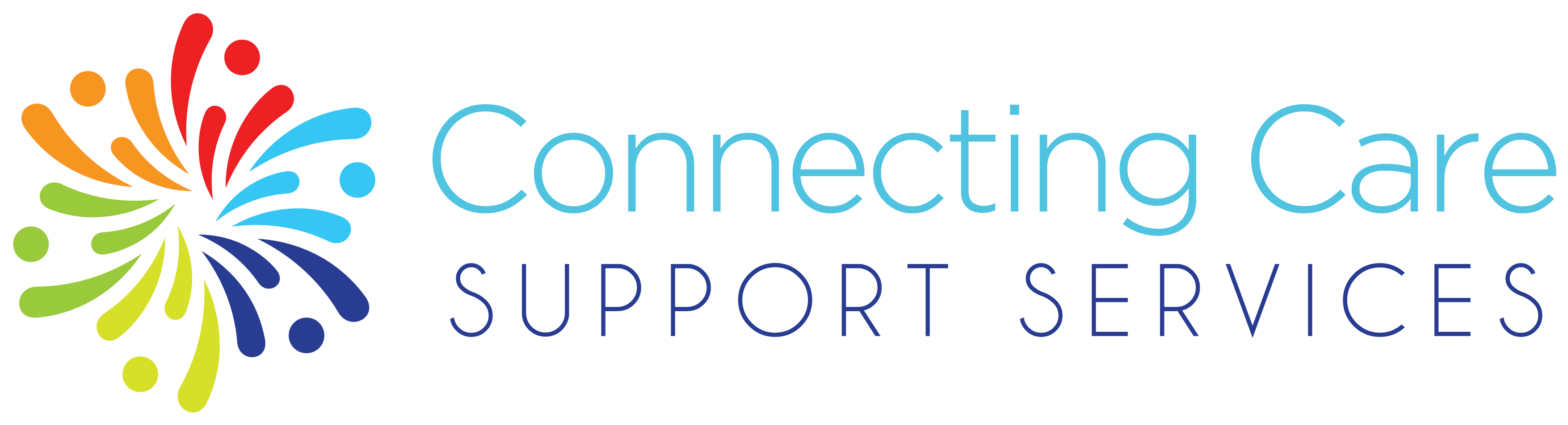 Connecting Care Support Services